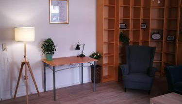 City Appartements Köthen - Foto 2