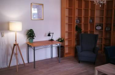 City Appartements Köthen - Foto 2