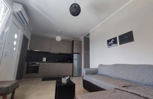 A & F Apartments - Fay's house - Foto 1