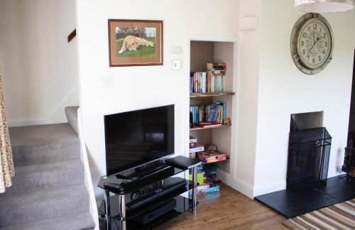 Hillgarth Holiday House - Foto 14