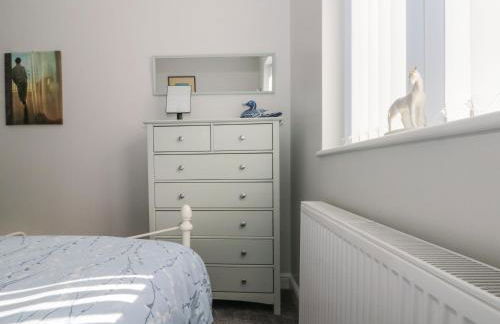 Southview Bungalow - Foto 21