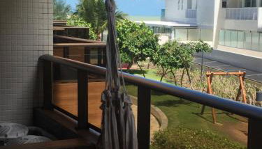 Paraíso do Atlântico Club Residence - Foto 4