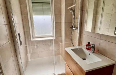 Le Gîte du Port - Foto 4