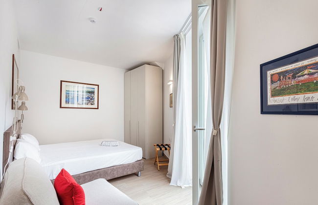 Brignole de Ferrari Refined Home - Foto 2