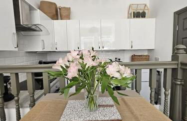 Shakespeare's Snug - Foto 6