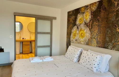 Coural' Chic - Foto 6