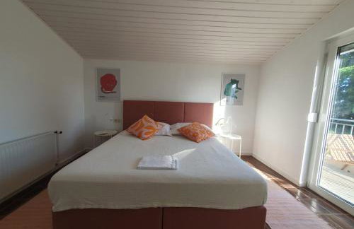 Apartmani SUNRISE & SUNSET - Foto 46