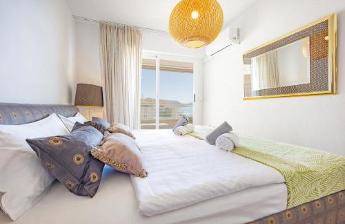 Altea Seaview - Foto 13