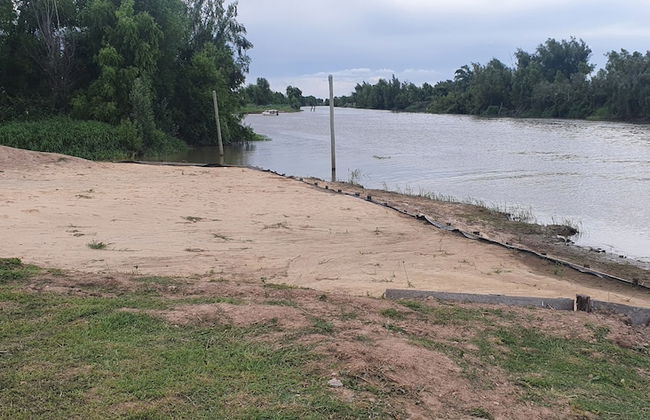 Apart Club San Pedro - Foto 37