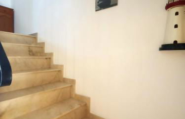 Between the sky and the sea - Foto 2