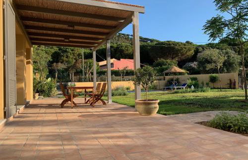 Villetta La Cellula - Foto 24