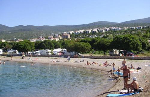 Apartments Klena - Foto 7