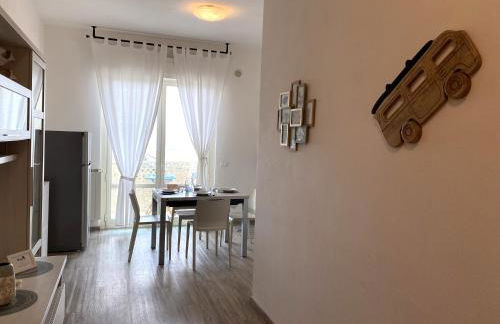 Appartamenti Le Perle di Venere - Foto 46