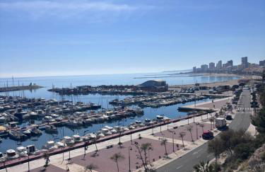 Beach Apartament Playa - Photo 2