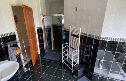 Private home with views, near Portrush - Foto 11