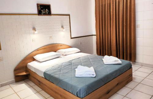 Eleni Apartments Sant George Beach - Foto 47