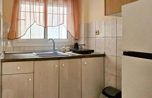 Chariclia Hotel - Foto 13