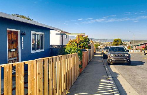 Deep Blue Seaside - Photo 20