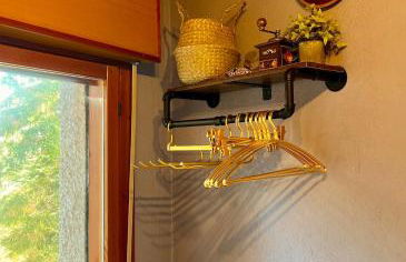 Cosy Mountain Ski Escape Newly Renovated - Foto 12