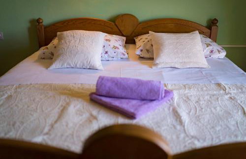 Apartmani Mia - Foto 35