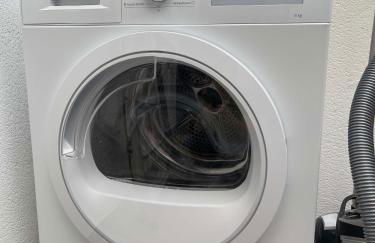 Casa-Mont-Roig, new renovated, 5 minutes to beach - Foto 51