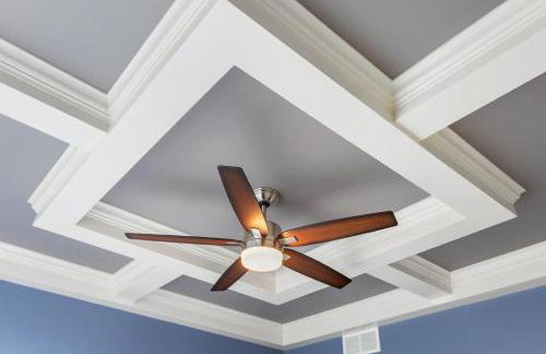 Sunset Haven with Hot Tub Lake Michigan Views Family Friendly - Foto 27