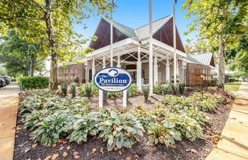 Bear Trap --- 45B Willow Oak Avenue - Foto 64