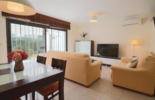 Casa Adosada Junto Al Pueblo - Foto 14