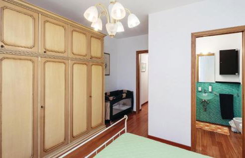 Casa Manuela - Foto 15