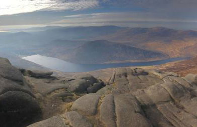 Cranfield Cottage by the Sea 4 star NITB approved - Foto 18