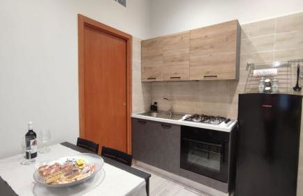 Crystal Green Holidays - Foto 7