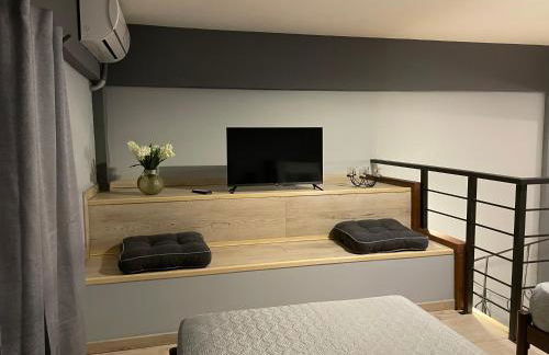 Felicia`s House - Foto 32