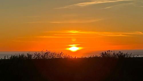 Oceanview Oasis - Foto 3