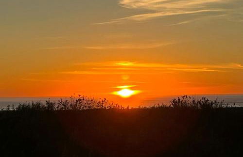 Oceanview Oasis - Foto 3