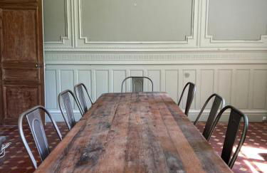 Maison de Chabris - Foto 24