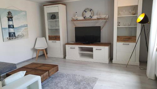 Ferienhaus Pearl - Foto 5