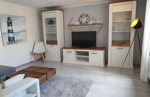 Ferienhaus Pearl - Foto 5