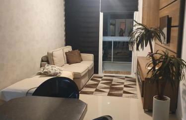 Luxo e Conforto em Jurerê - Foto 20