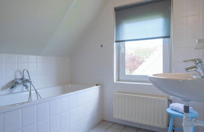 Summio Zeeland Village - Photo 34