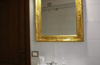 Casa La piccola Macina Ripatransone - Foto 11