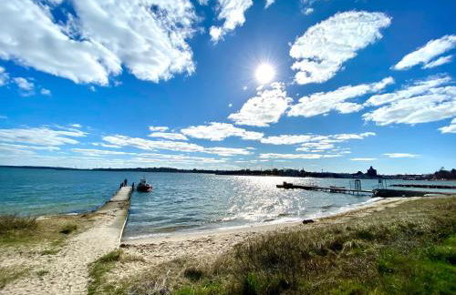 Triton Suite - Foto 53