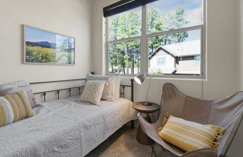 The Sage Wood House - Foto 39