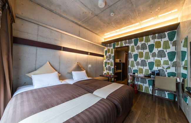 Condominio Makishi Annesso - Photo 14