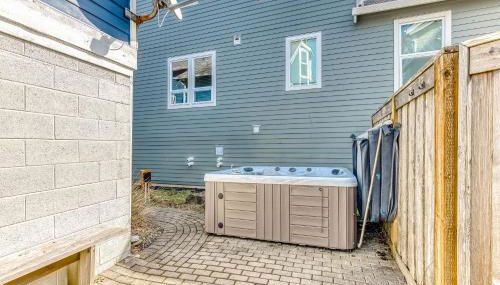 A Slice Above - Foto 3