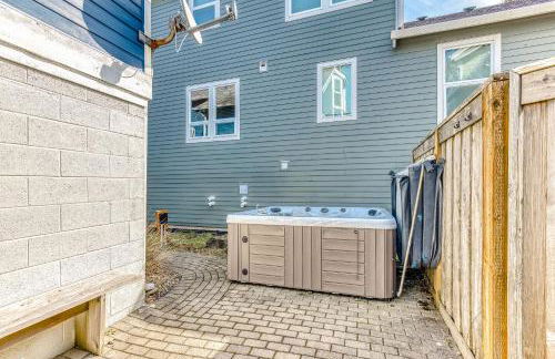 A Slice Above - Foto 3