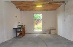 CASA PRIVATIVA - AR CONDICIONADO - PÔR Do SOL - Foto 21