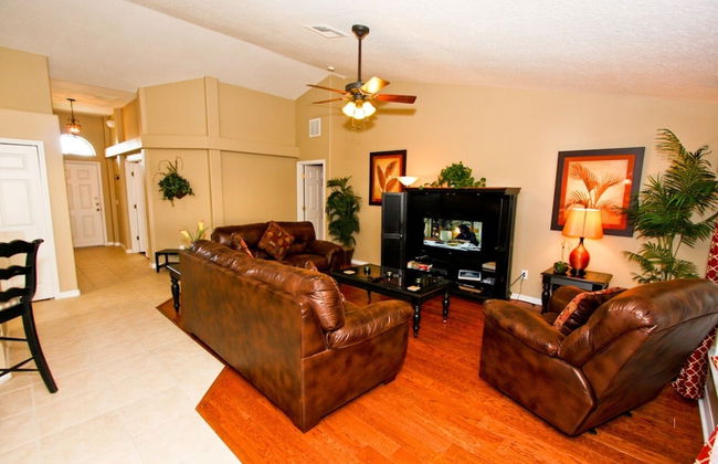 217 Legacy Park - Foto 40