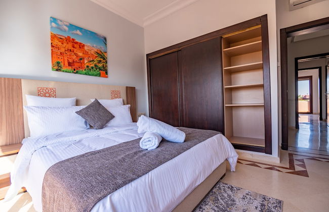 Mandar Atlas - Foto 56