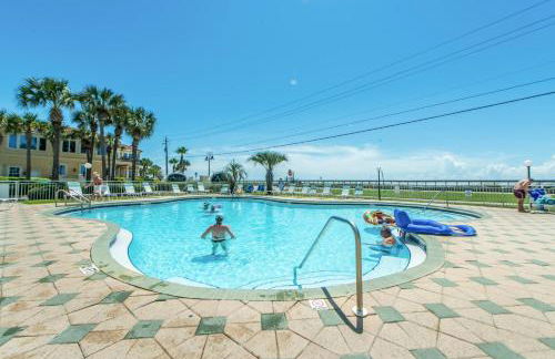 Sandy Pelican - Foto 7