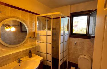 Villa Gaia Navarino - Foto 49